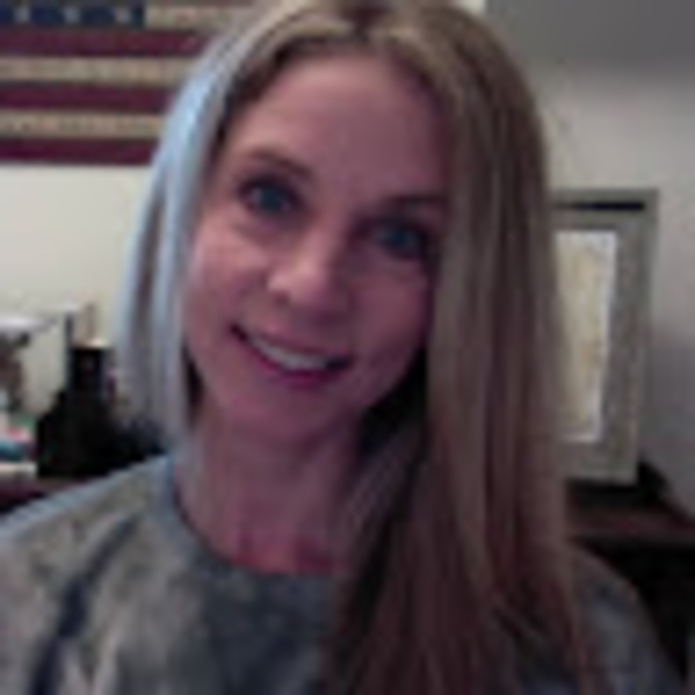 Meet your Posher, Chris t